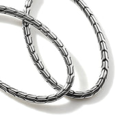 #product-category# John Hardy #Title#