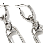 #product-category# John Hardy #Title#