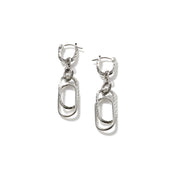 #product-category# John Hardy #Title#