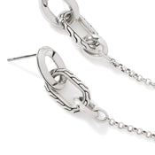 #product-category# John Hardy #Title#