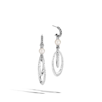 #product-category# John Hardy #Title#