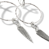 #product-category# John Hardy #Title#