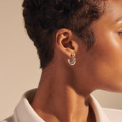 #product-category# John Hardy #Title#