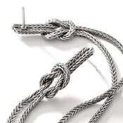 #product-category# John Hardy #Title#