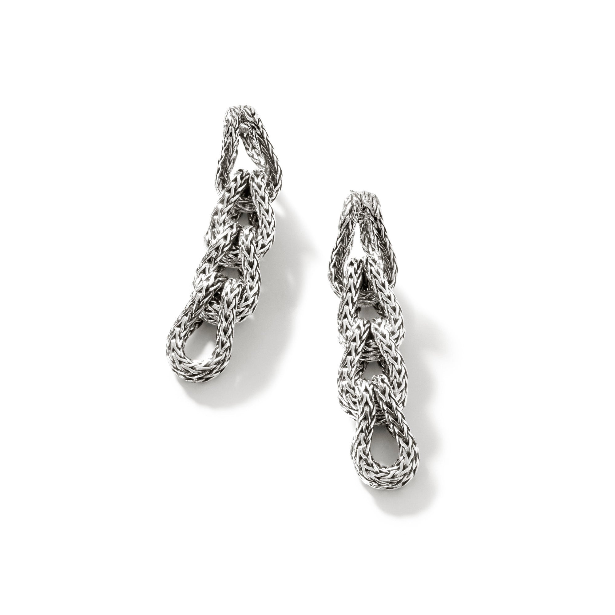 John Hardy® Women Earrings - Artisan Crafted Earrings Since 1975