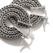 #product-category# John Hardy #Title#