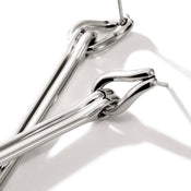 #product-category# John Hardy #Title#