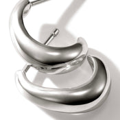 #product-category# John Hardy #Title#