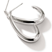 #product-category# John Hardy #Title#