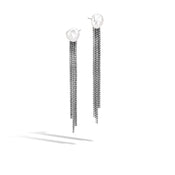 #product-category# John Hardy #Title#