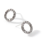 #product-category# John Hardy #Title#