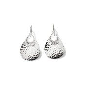 #product-category# John Hardy #Title#