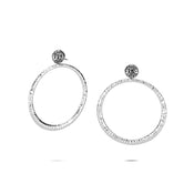 #product-category# John Hardy #Title#