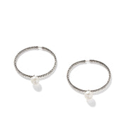 #product-category# John Hardy #Title#