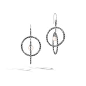 #product-category# John Hardy #Title#