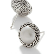 #product-category# John Hardy #Title#