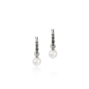 Mother's Day Earrings