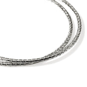 #product-category# John Hardy #Title#