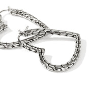 #product-category# John Hardy #Title#