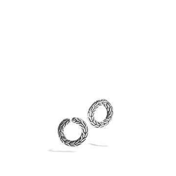 #product-category# John Hardy #Title#