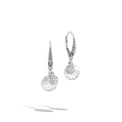 #product-category# John Hardy #Title#