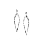 #product-category# John Hardy #Title#