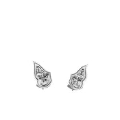 #product-category# John Hardy #Title#