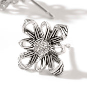 #product-category# John Hardy #Title#