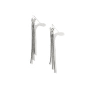 #product-category# John Hardy #Title#