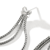 #product-category# John Hardy #Title#