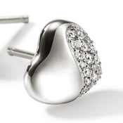 #product-category# John Hardy #Title#