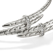 #product-category# John Hardy #Title#