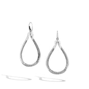 #product-category# John Hardy #Title#