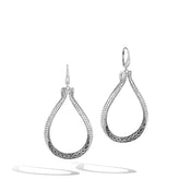 #product-category# John Hardy #Title#