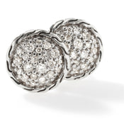 #product-category# John Hardy #Title#