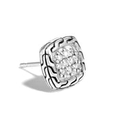 #product-category# John Hardy #Title#