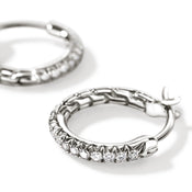 #product-category# John Hardy #Title#