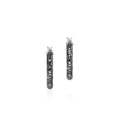 #product-category# John Hardy #Title#