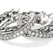 #product-category# John Hardy #Title#