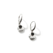 #product-category# John Hardy #Title#