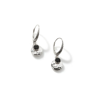 #product-category# John Hardy #Title#