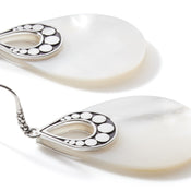 #product-category# John Hardy #Title#