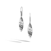 #product-category# John Hardy #Title#