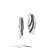 #product-category# John Hardy #Title#