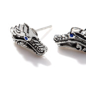 #product-category# John Hardy #Title#