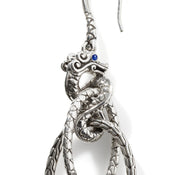 #product-category# John Hardy #Title#