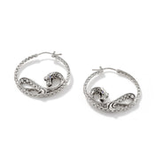 #product-category# John Hardy #Title#