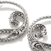 #product-category# John Hardy #Title#