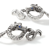 #product-category# John Hardy #Title#