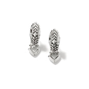 #product-category# John Hardy #Title#